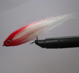 ������� ����� SP 02 ( wh  red)